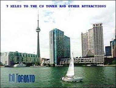 Days By Wyndham East Lakeview Hotel 3*